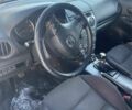 Сірий Мазда 6, об'ємом двигуна 2 л та пробігом 368 тис. км за 2300 $, фото 2 на Automoto.ua