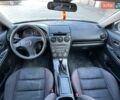 Сірий Мазда 6, об'ємом двигуна 2 л та пробігом 345 тис. км за 2200 $, фото 6 на Automoto.ua