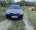 Сірий Мазда 6, об'ємом двигуна 2 л та пробігом 3 тис. км за 2700 $, фото 1 на Automoto.ua