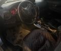 Серый Мазда 6, объемом двигателя 2 л и пробегом 468 тыс. км за 3501 $, фото 6 на Automoto.ua