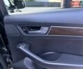 Серый Мазда 6, объемом двигателя 2 л и пробегом 436 тыс. км за 3200 $, фото 8 на Automoto.ua