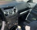 Серый Мазда 6, объемом двигателя 2 л и пробегом 436 тыс. км за 3200 $, фото 8 на Automoto.ua