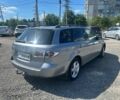 Сірий Мазда 6, об'ємом двигуна 2 л та пробігом 383 тис. км за 3700 $, фото 2 на Automoto.ua