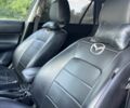 Сірий Мазда 6, об'ємом двигуна 2 л та пробігом 316 тис. км за 3594 $, фото 10 на Automoto.ua