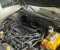 Серый Мазда 6, объемом двигателя 1.8 л и пробегом 270 тыс. км за 2446 $, фото 2 на Automoto.ua