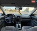 Серый Мазда 6, объемом двигателя 2 л и пробегом 310 тыс. км за 1999 $, фото 3 на Automoto.ua