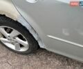 Сірий Мазда 6, об'ємом двигуна 2 л та пробігом 250 тис. км за 1399 $, фото 5 на Automoto.ua