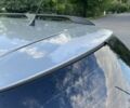 Сірий Мазда 6, об'ємом двигуна 2 л та пробігом 316 тис. км за 3594 $, фото 8 на Automoto.ua