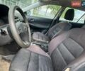 Серый Мазда 6, объемом двигателя 2 л и пробегом 360 тыс. км за 1800 $, фото 13 на Automoto.ua