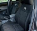Серый Мазда 6, объемом двигателя 2 л и пробегом 311 тыс. км за 3499 $, фото 7 на Automoto.ua