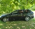 Сірий Мазда 6, об'ємом двигуна 2 л та пробігом 310 тис. км за 4300 $, фото 2 на Automoto.ua