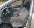 Серый Мазда 6, объемом двигателя 2 л и пробегом 265 тыс. км за 2000 $, фото 9 на Automoto.ua