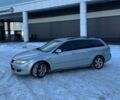 Серый Мазда 6, объемом двигателя 2 л и пробегом 310 тыс. км за 3200 $, фото 5 на Automoto.ua