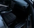Сірий Мазда 6, об'ємом двигуна 2 л та пробігом 280 тис. км за 2500 $, фото 6 на Automoto.ua