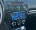 Сірий Мазда 6, об'ємом двигуна 2 л та пробігом 321 тис. км за 3500 $, фото 8 на Automoto.ua