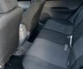 Серый Мазда 6, объемом двигателя 2 л и пробегом 311 тыс. км за 3499 $, фото 8 на Automoto.ua