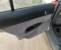 Серый Мазда 6, объемом двигателя 2 л и пробегом 437 тыс. км за 4700 $, фото 15 на Automoto.ua