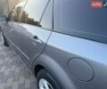 Серый Мазда 6, объемом двигателя 2 л и пробегом 297 тыс. км за 2950 $, фото 10 на Automoto.ua