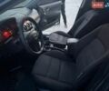Сірий Мазда 6, об'ємом двигуна 2 л та пробігом 326 тис. км за 3550 $, фото 8 на Automoto.ua
