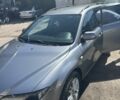 Серый Мазда 6, объемом двигателя 2 л и пробегом 240 тыс. км за 4500 $, фото 1 на Automoto.ua