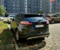 Серый Мазда 6, объемом двигателя 2 л и пробегом 305 тыс. км за 2710 $, фото 7 на Automoto.ua