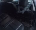 Серый Мазда 6, объемом двигателя 2 л и пробегом 300 тыс. км за 3000 $, фото 4 на Automoto.ua