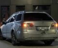 Серый Мазда 6, объемом двигателя 2 л и пробегом 300 тыс. км за 2300 $, фото 2 на Automoto.ua