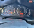 Сірий Мазда 6, об'ємом двигуна 2 л та пробігом 319 тис. км за 4200 $, фото 22 на Automoto.ua