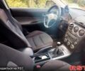 Серый Мазда 6, объемом двигателя 2 л и пробегом 380 тыс. км за 3450 $, фото 3 на Automoto.ua