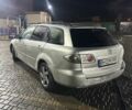 Сірий Мазда 6, об'ємом двигуна 2 л та пробігом 400 тис. км за 1700 $, фото 4 на Automoto.ua