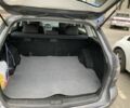 Серый Мазда 6, объемом двигателя 2 л и пробегом 303 тыс. км за 4000 $, фото 18 на Automoto.ua