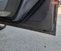 Серый Мазда 6, объемом двигателя 1.8 л и пробегом 289 тыс. км за 4200 $, фото 20 на Automoto.ua