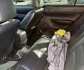 Сірий Мазда 6, об'ємом двигуна 2 л та пробігом 350 тис. км за 3600 $, фото 6 на Automoto.ua
