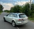 Серый Мазда 6, объемом двигателя 2 л и пробегом 352 тыс. км за 1899 $, фото 2 на Automoto.ua