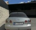 Серый Мазда 6, объемом двигателя 1.8 л и пробегом 240 тыс. км за 2197 $, фото 3 на Automoto.ua