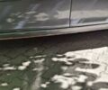 Сірий Мазда 6, об'ємом двигуна 2.3 л та пробігом 337 тис. км за 3700 $, фото 11 на Automoto.ua