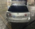 Сірий Мазда 6, об'ємом двигуна 2 л та пробігом 400 тис. км за 1700 $, фото 5 на Automoto.ua
