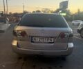 Серый Мазда 6, объемом двигателя 2 л и пробегом 468 тыс. км за 3501 $, фото 3 на Automoto.ua