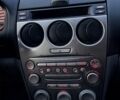 Серый Мазда 6, объемом двигателя 2 л и пробегом 311 тыс. км за 3499 $, фото 16 на Automoto.ua