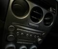 Сірий Мазда 6, об'ємом двигуна 2 л та пробігом 300 тис. км за 2200 $, фото 32 на Automoto.ua