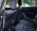Сірий Мазда 6, об'ємом двигуна 2 л та пробігом 411 тис. км за 1950 $, фото 12 на Automoto.ua