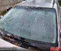 Сірий Мазда 6, об'ємом двигуна 2 л та пробігом 300 тис. км за 2200 $, фото 5 на Automoto.ua