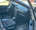 Сірий Мазда 6, об'ємом двигуна 2 л та пробігом 345 тис. км за 2200 $, фото 7 на Automoto.ua