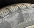 Серый Мазда 6, объемом двигателя 2 л и пробегом 350 тыс. км за 3003 $, фото 11 на Automoto.ua