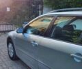 Сірий Мазда 6, об'ємом двигуна 2 л та пробігом 411 тис. км за 1951 $, фото 5 на Automoto.ua