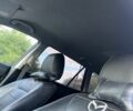 Сірий Мазда 6, об'ємом двигуна 2 л та пробігом 316 тис. км за 3594 $, фото 9 на Automoto.ua