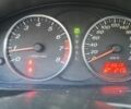 Сірий Мазда 6, об'ємом двигуна 2 л та пробігом 210 тис. км за 2450 $, фото 7 на Automoto.ua