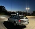 Серый Мазда 6, объемом двигателя 2 л и пробегом 354 тыс. км за 1799 $, фото 3 на Automoto.ua