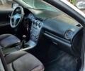 Сірий Мазда 6, об'ємом двигуна 2 л та пробігом 411 тис. км за 1951 $, фото 9 на Automoto.ua
