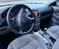 Сірий Мазда 6, об'ємом двигуна 2 л та пробігом 400 тис. км за 3100 $, фото 6 на Automoto.ua